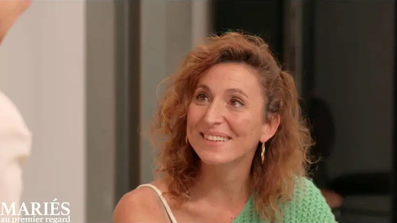 Episodio 10