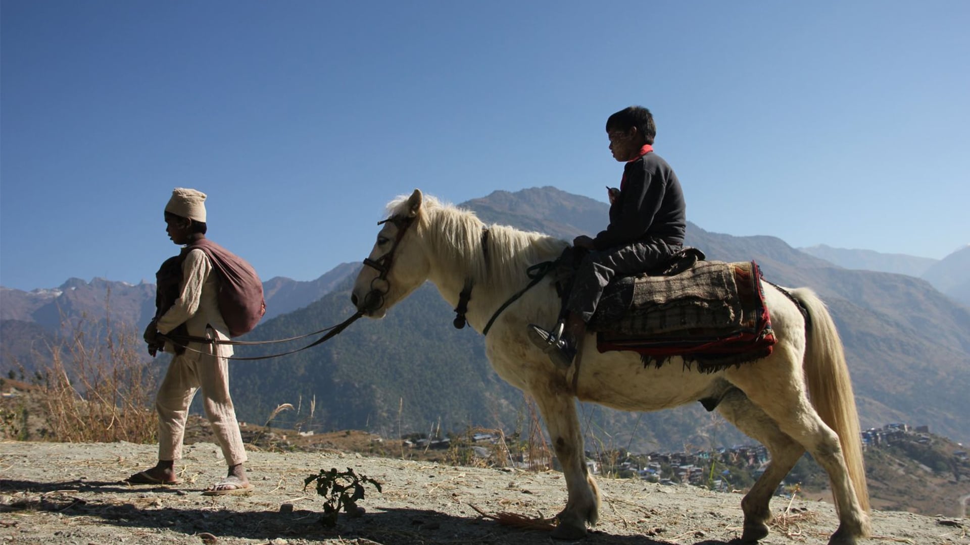 Image du film Kalo pothi, un village au Népal loffcqdvxyn1raxequsxho29fuujpg