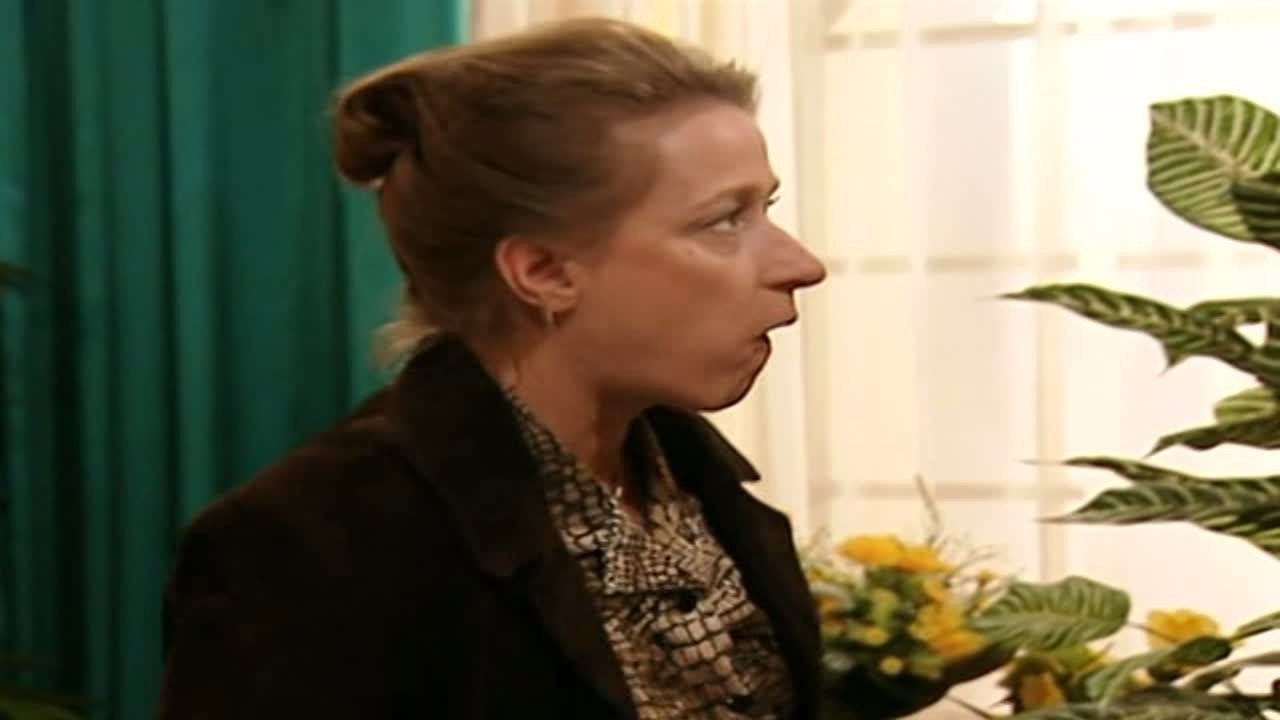 Episodio 17