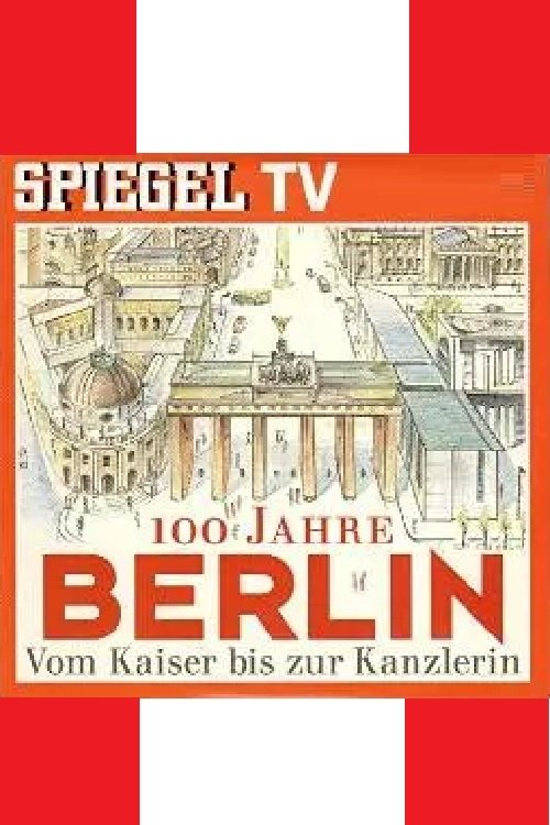 Content cover