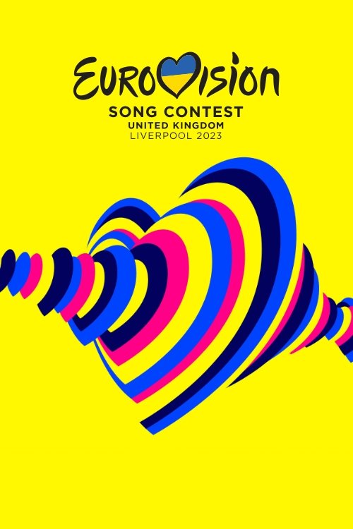 Eurovision Song Contest - Season 67