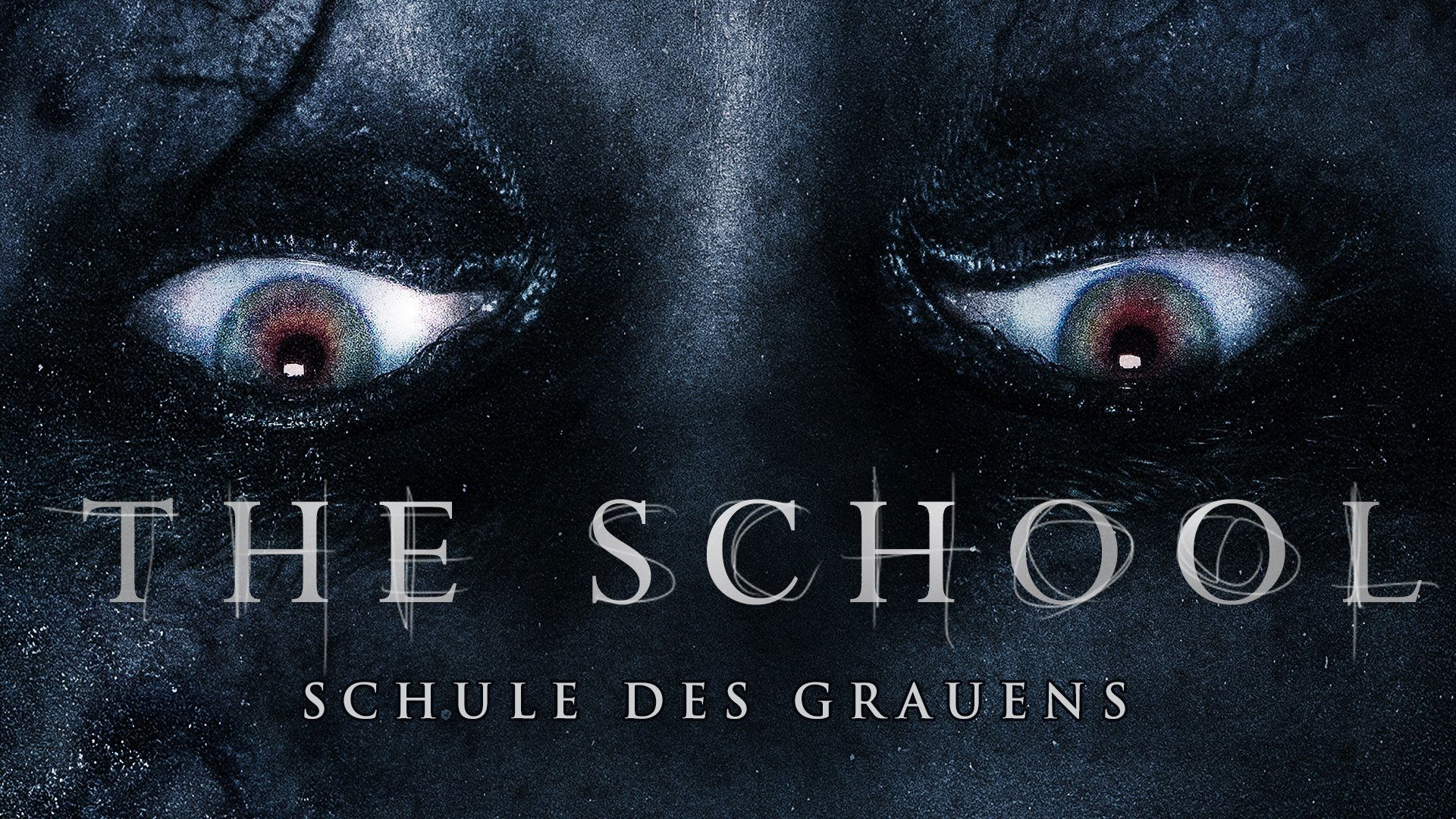The School (2018)