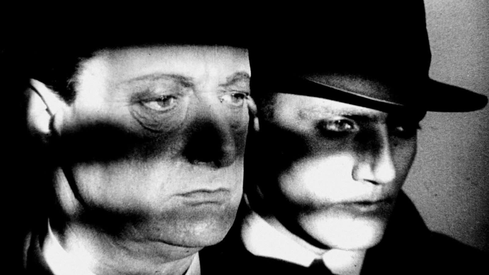 Special Killers movie Review and Film summary via Detail – Critifan