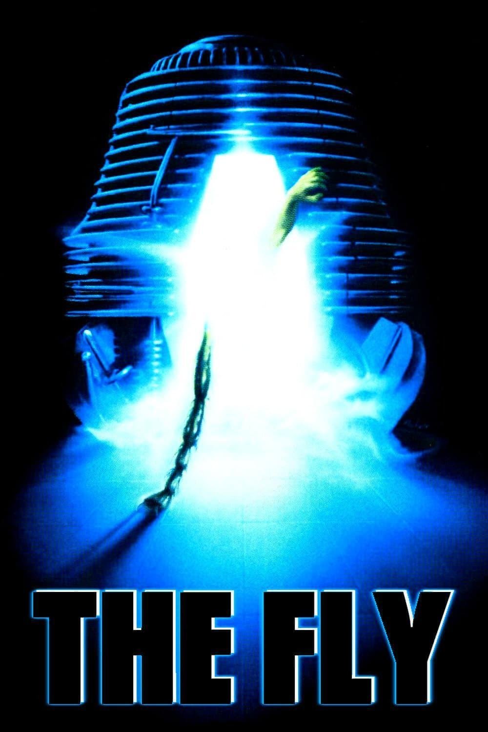 The Fly
