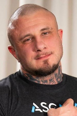 et billede af Crush Daddy