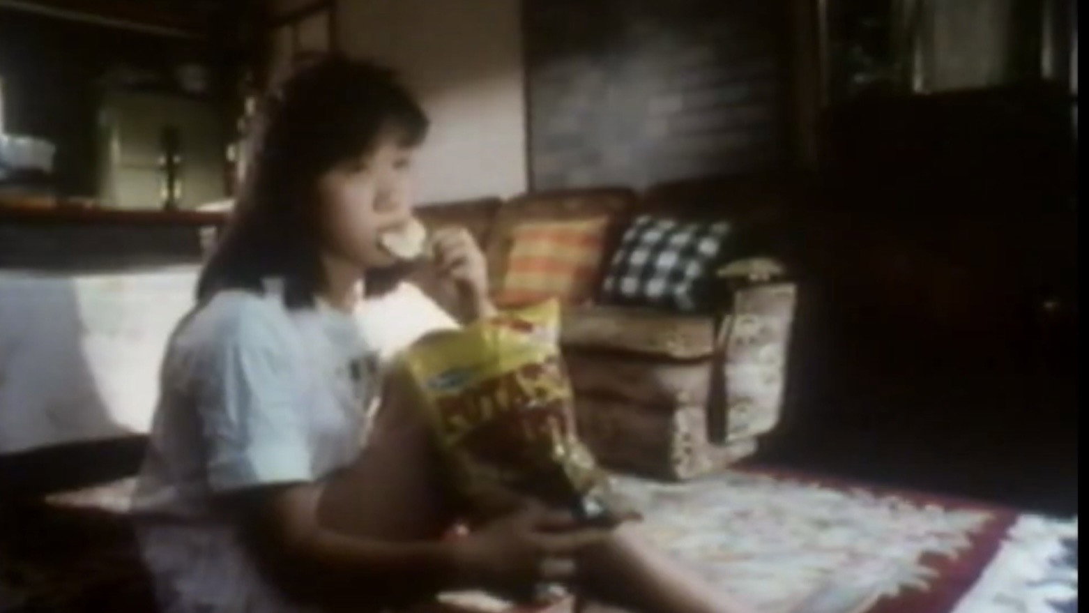 Momoco Wonderland: Strange House