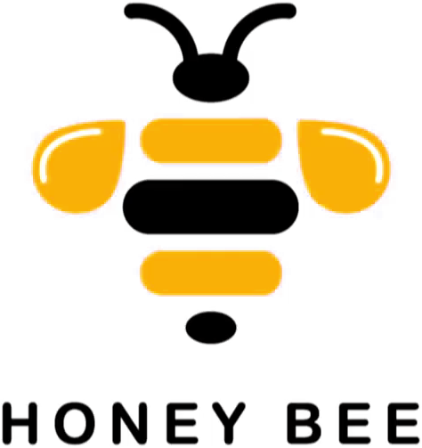 Honey Bee