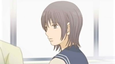 Bokura ga ita