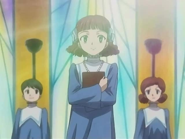 Episode 14
