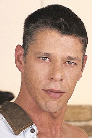 et billede af Gus Grant