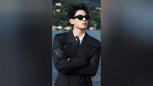 Thumbnail for Episode 93 Season 0 Episode 93