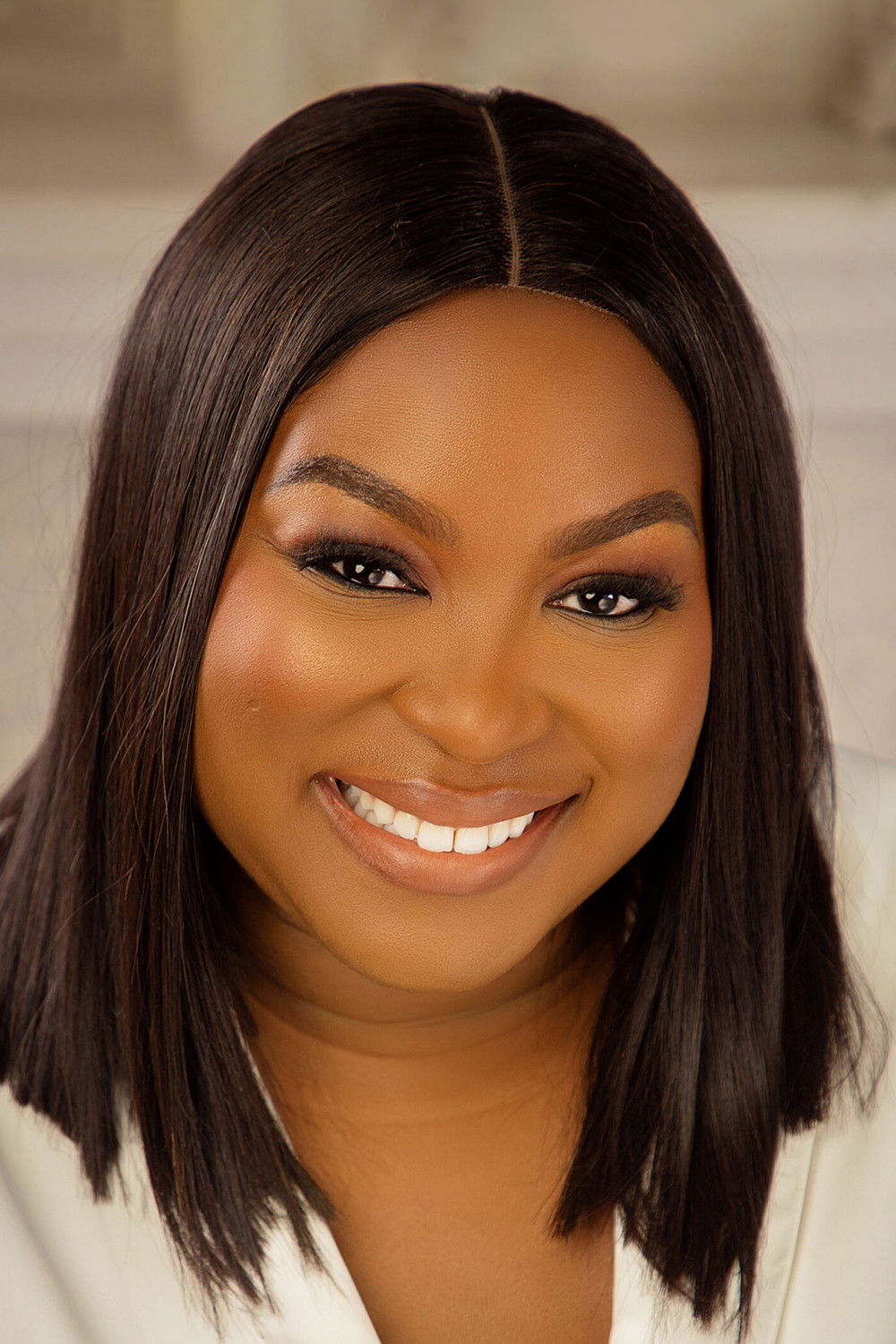 et billede af Bikiya Graham-Douglas