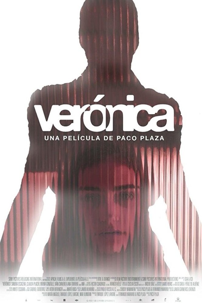 Veronica