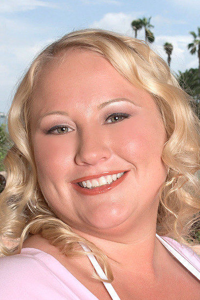 et billede af Sienna Hills