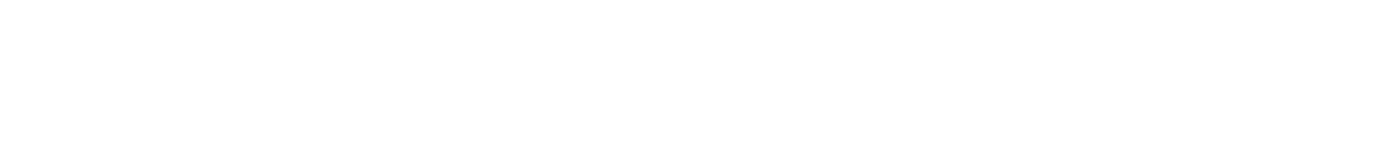 This Is the Zodiac Speaking Logo