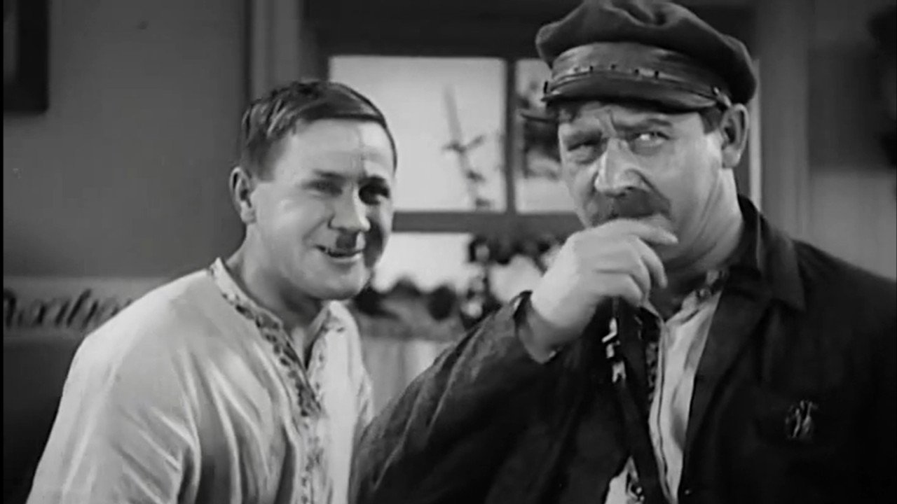 Rich Bride (1937)