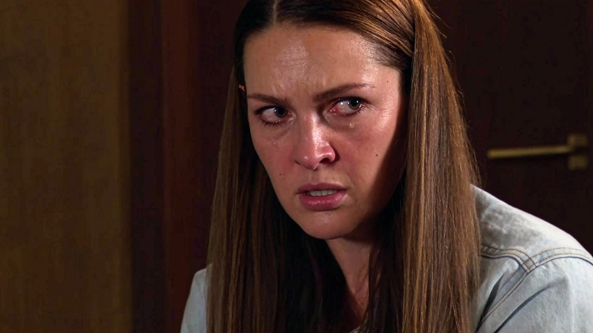 Hollyoaks 31x113