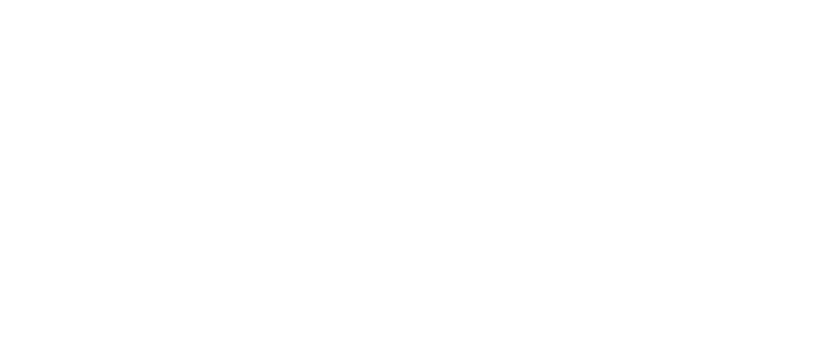Baked in Vermont Logo