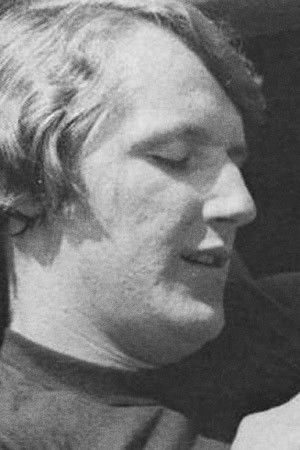 et billede af Buzz Nelson