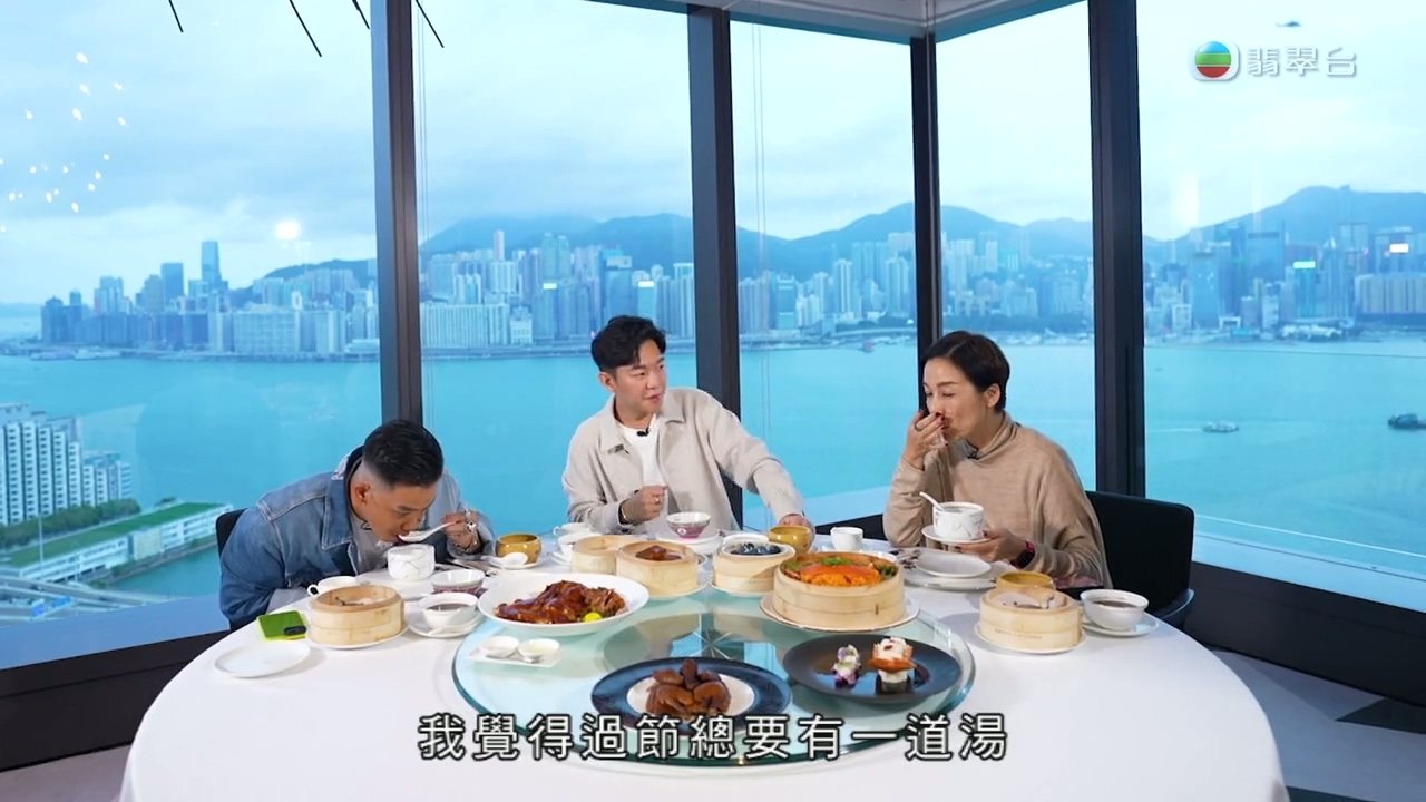 Episode 6
