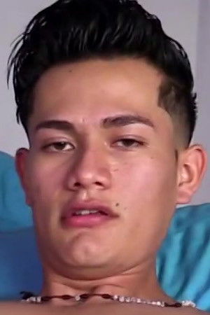 et billede af Miguel