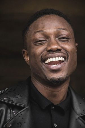 et billede af Vector