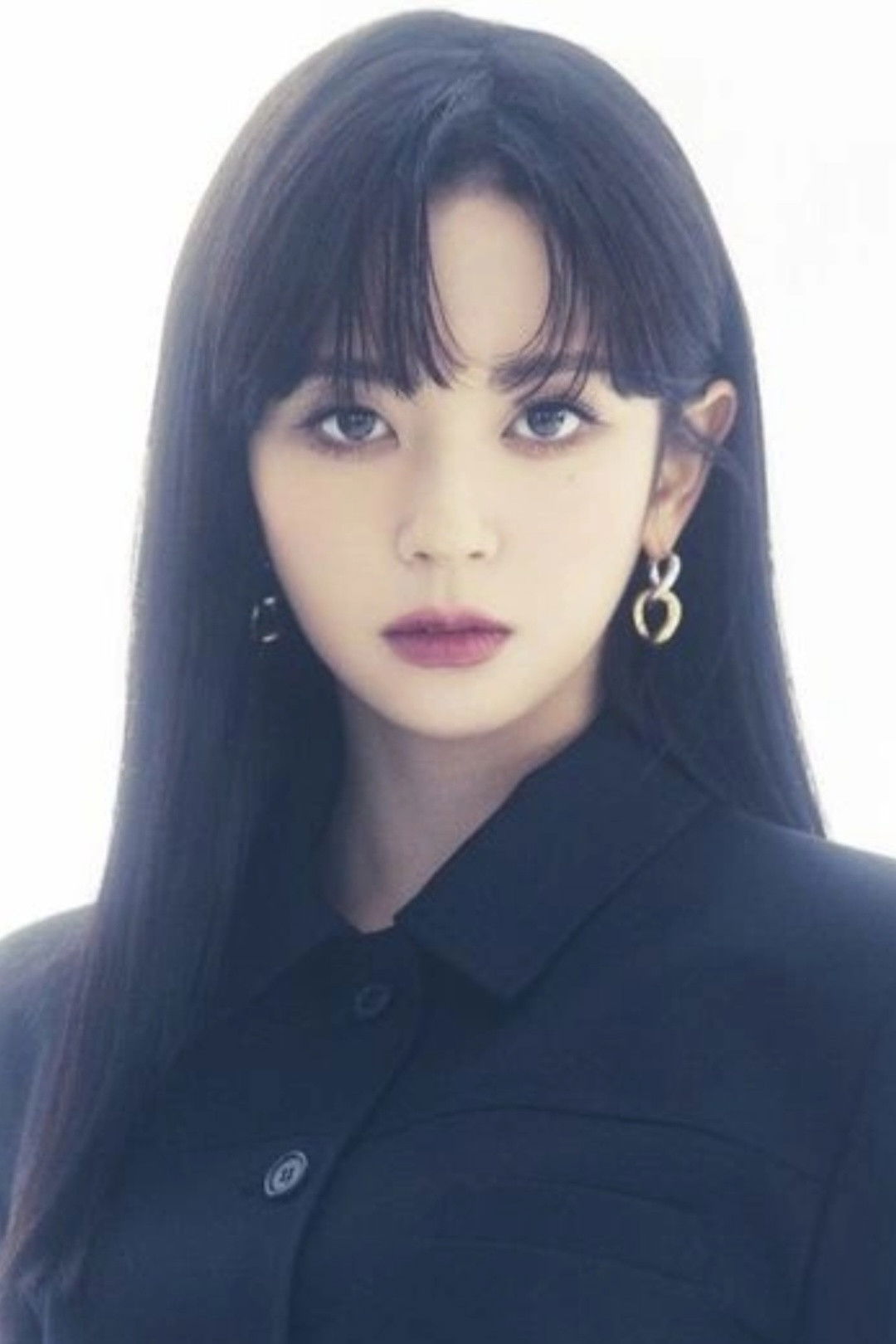 et billede af Sakamoto Mashiro