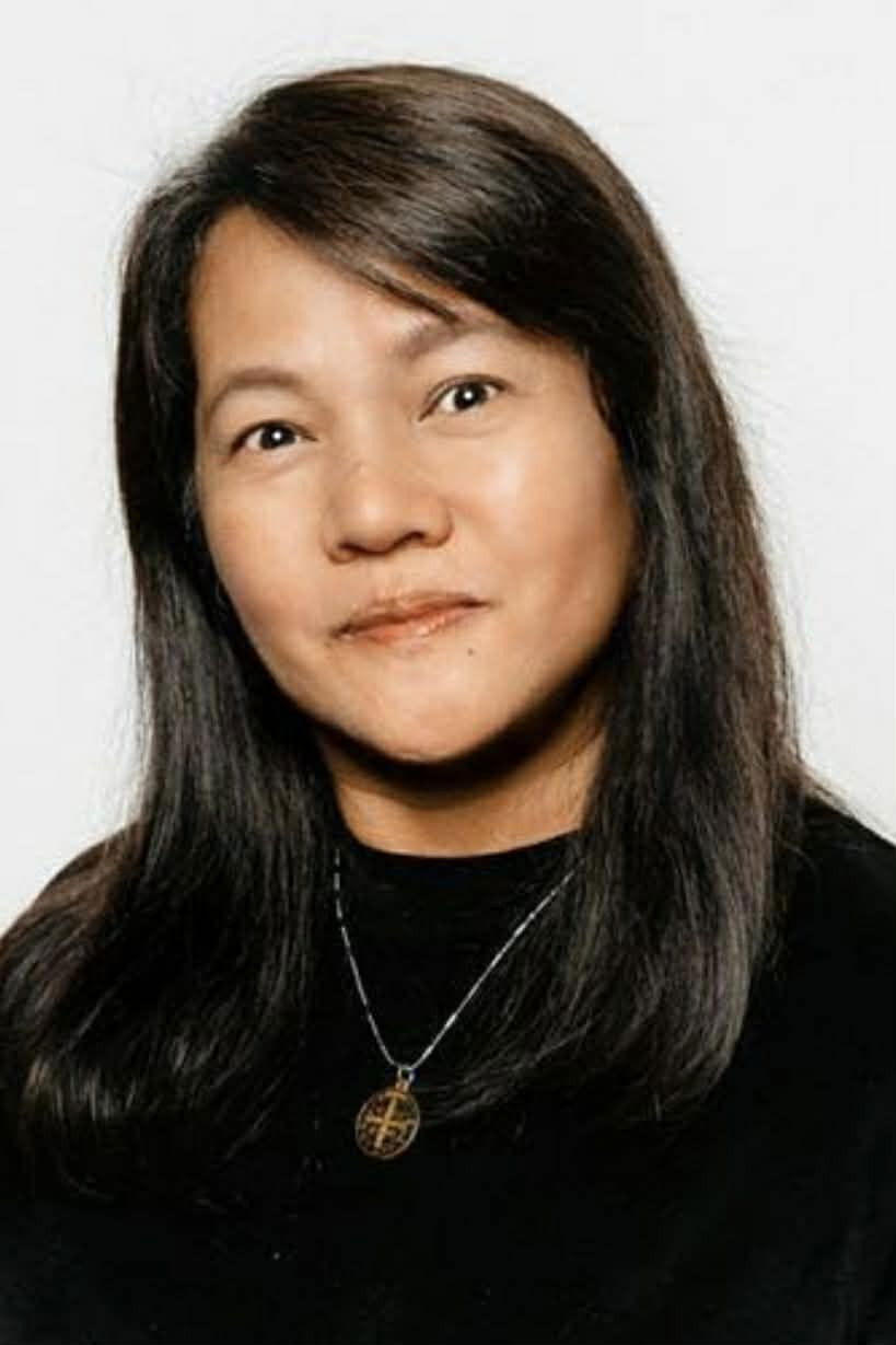 et billede af Sabel Ventura