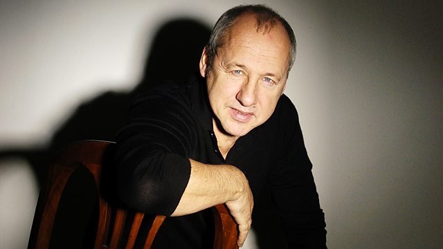 Later... with Jools Holland