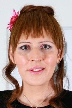 et billede af Shinnoah Vegas