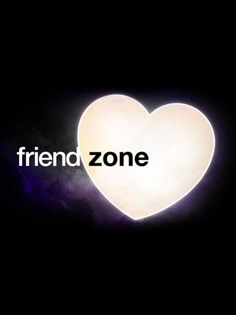 Friendzone Friendzone