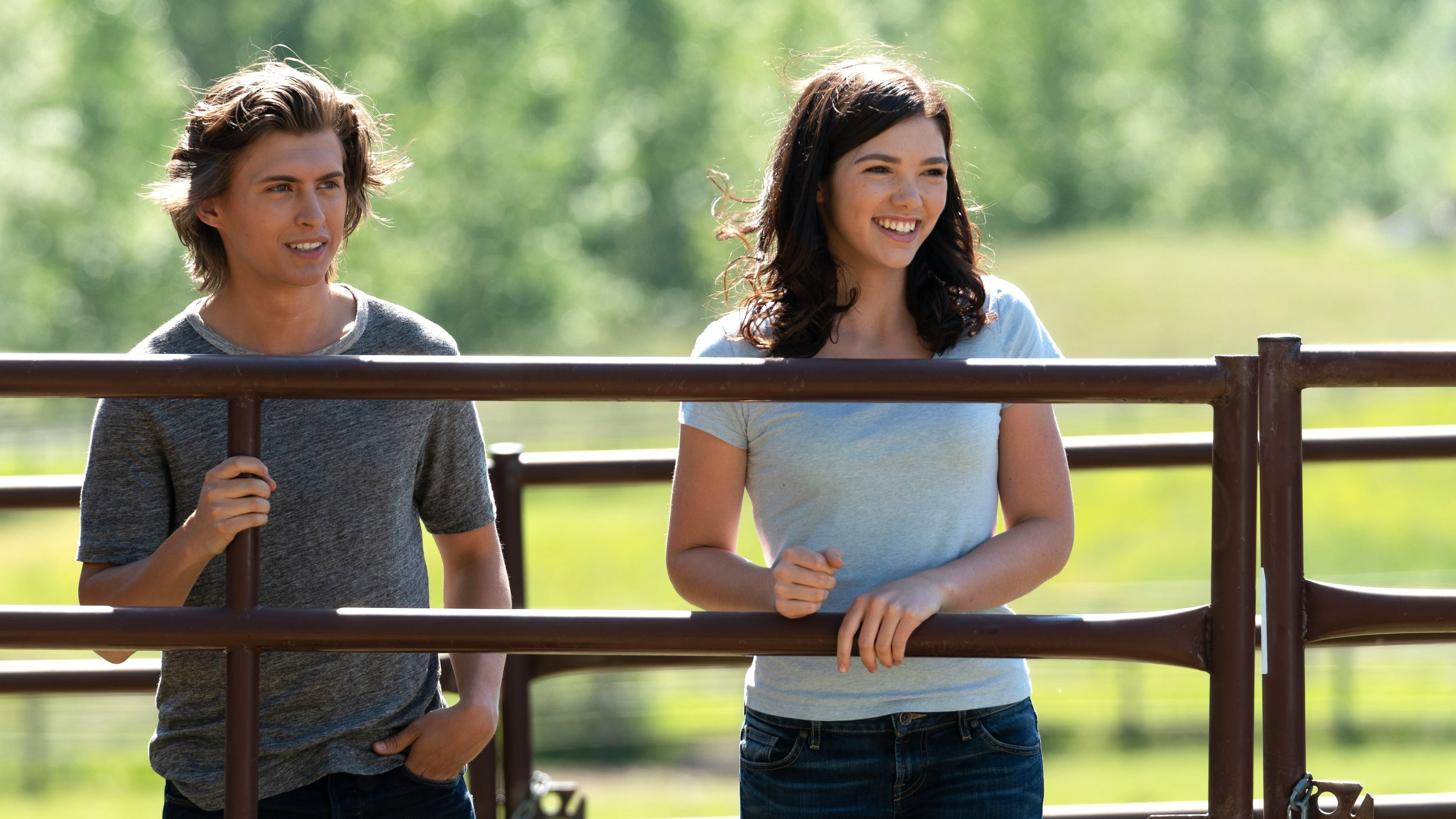 Heartland 12x5