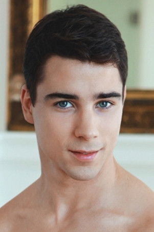 et billede af Gino Mosca