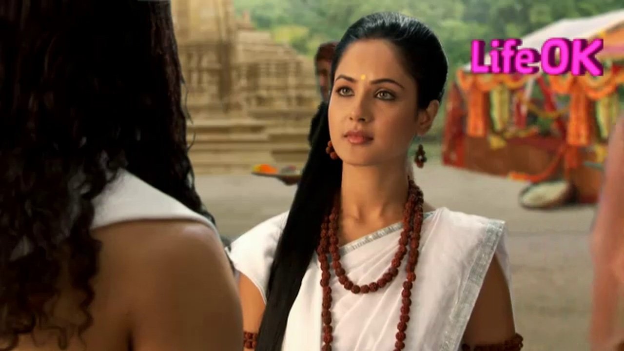 देवों के देव...महादेव 13x14