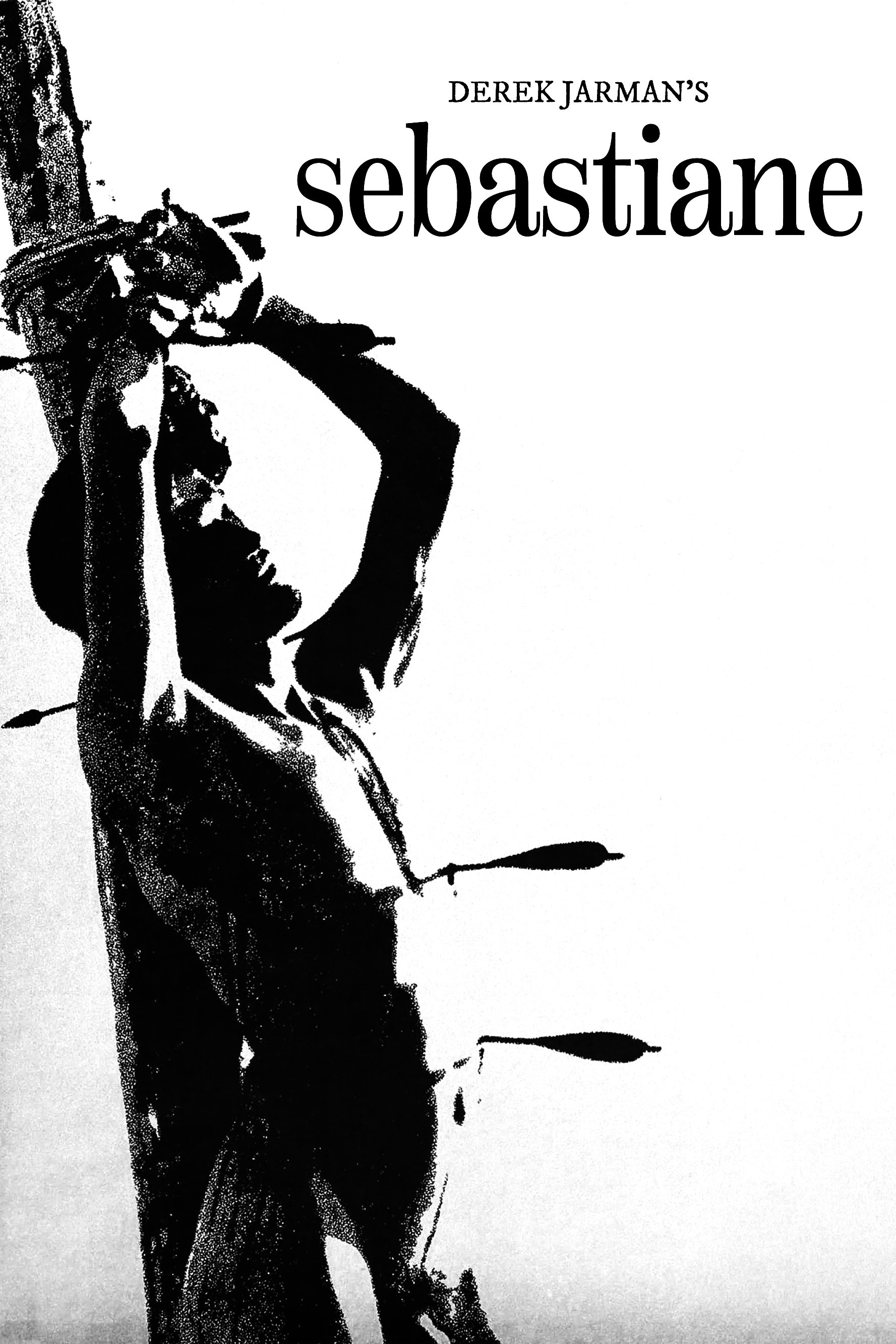 Sebastiane