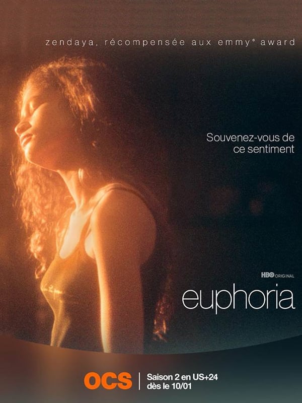 Euphoria