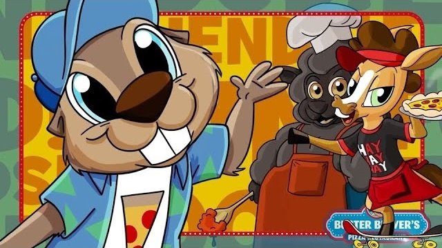 Episode 12 - Episodio 12