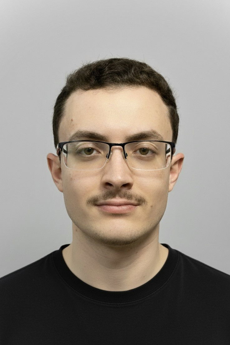 et billede af J. Junqueira