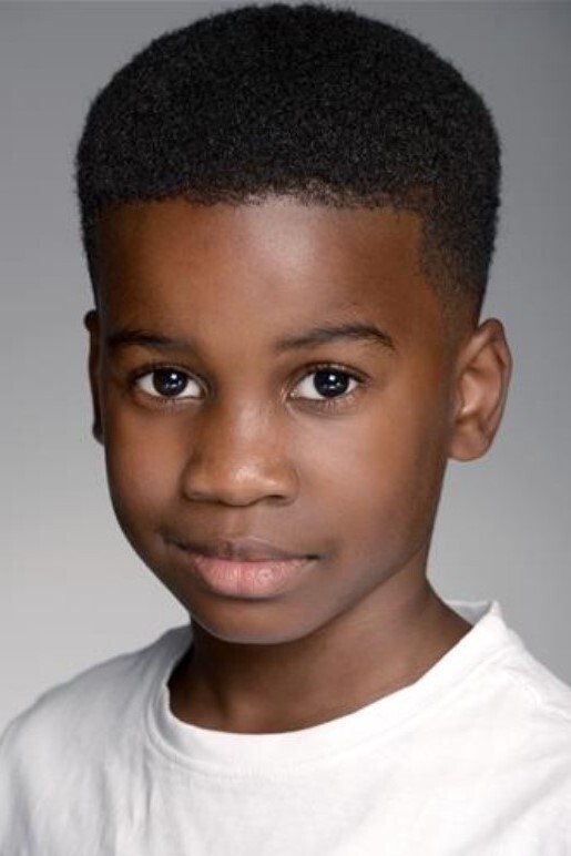 et billede af Cameron Campbell