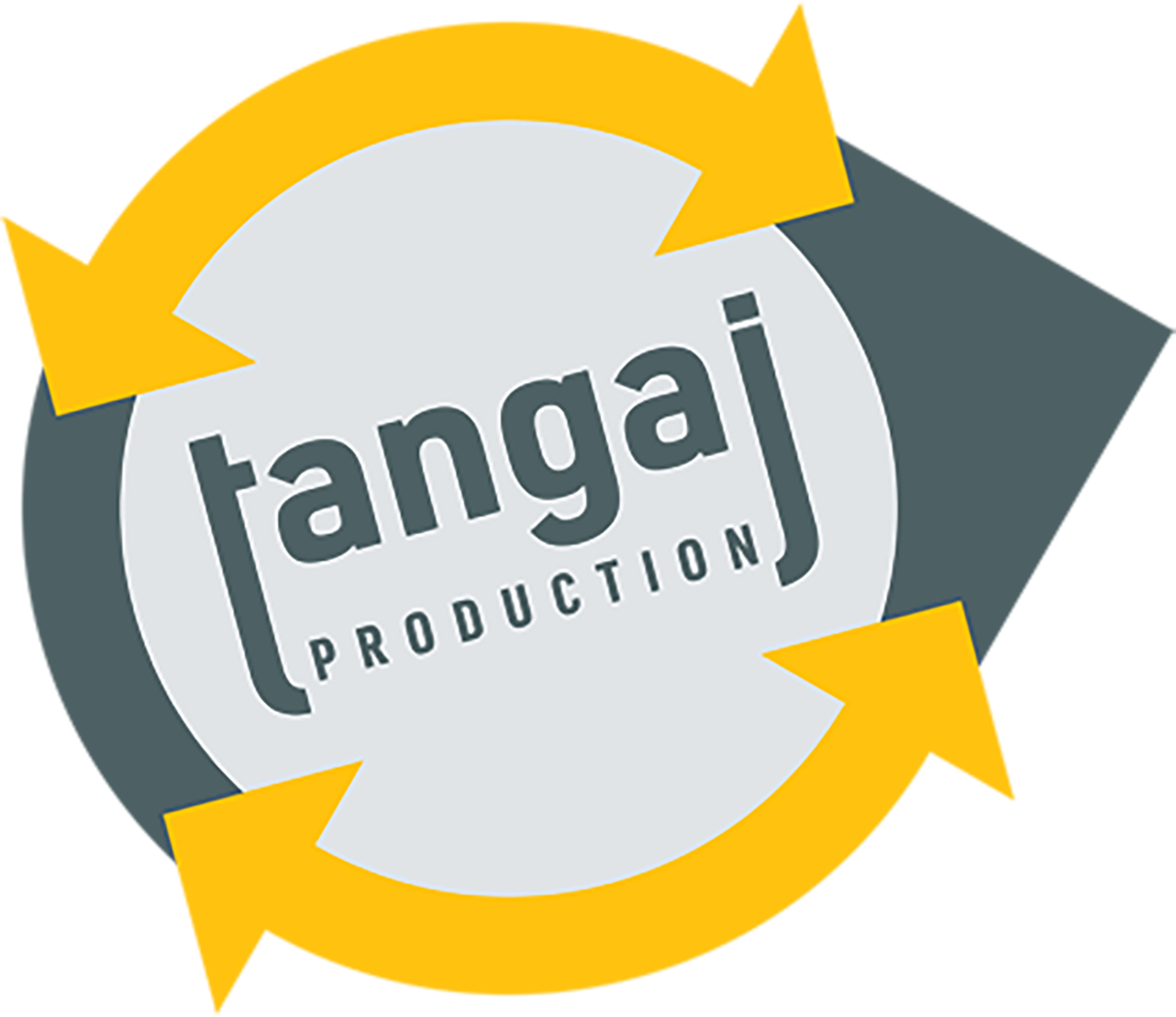 Tangaj Production