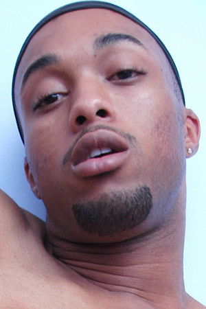 et billede af Valentine