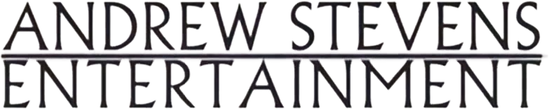 Andrew Stevens Entertainment