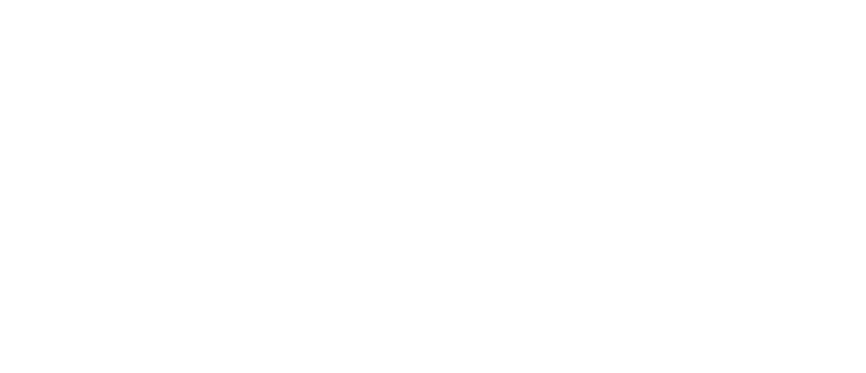 Early Doors Logo
