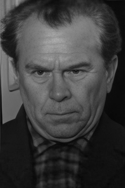 Anastasiy Smolenskiy's picture in the cast