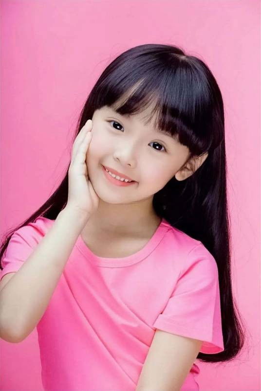 et billede af Qiantong Zhang