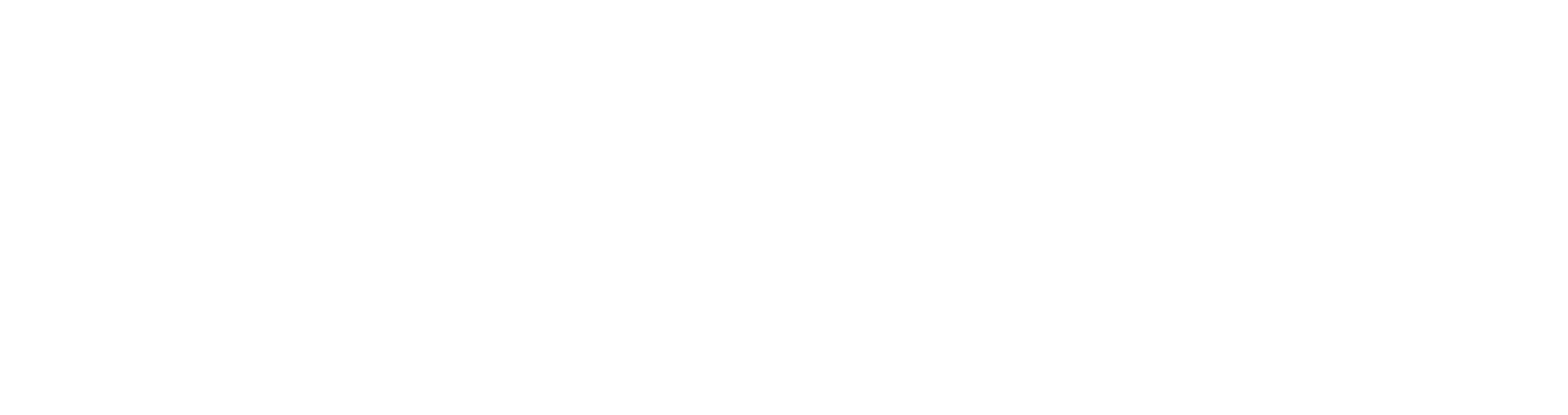 Một Giai Điệu Khó Quên Logo