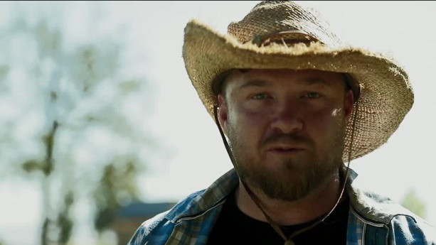 Beer Country S01E05 backdrop