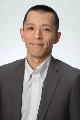 et billede af Kyo Hirayama