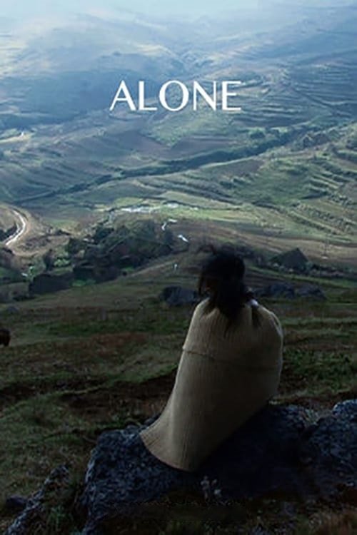 Content cover