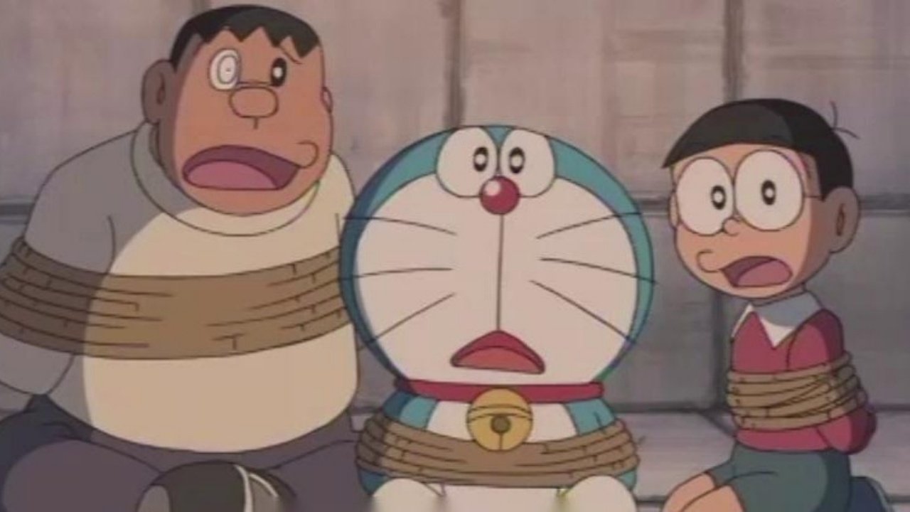 Episode 37